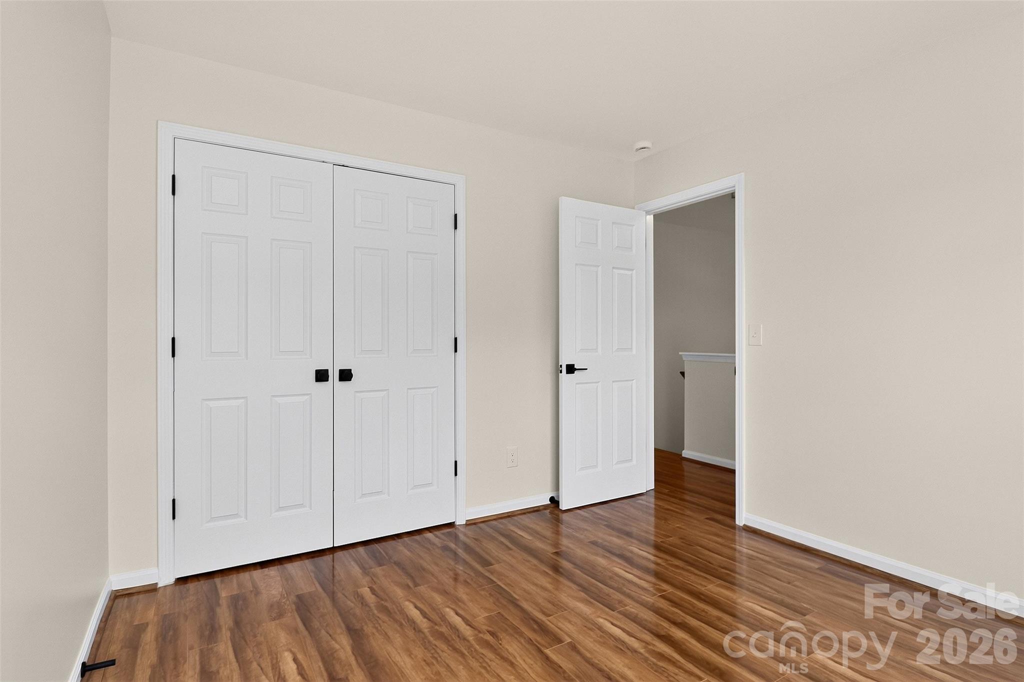 Townhouse at 12028 Stratfield Place Circle, Pineville, photo 27 of 48