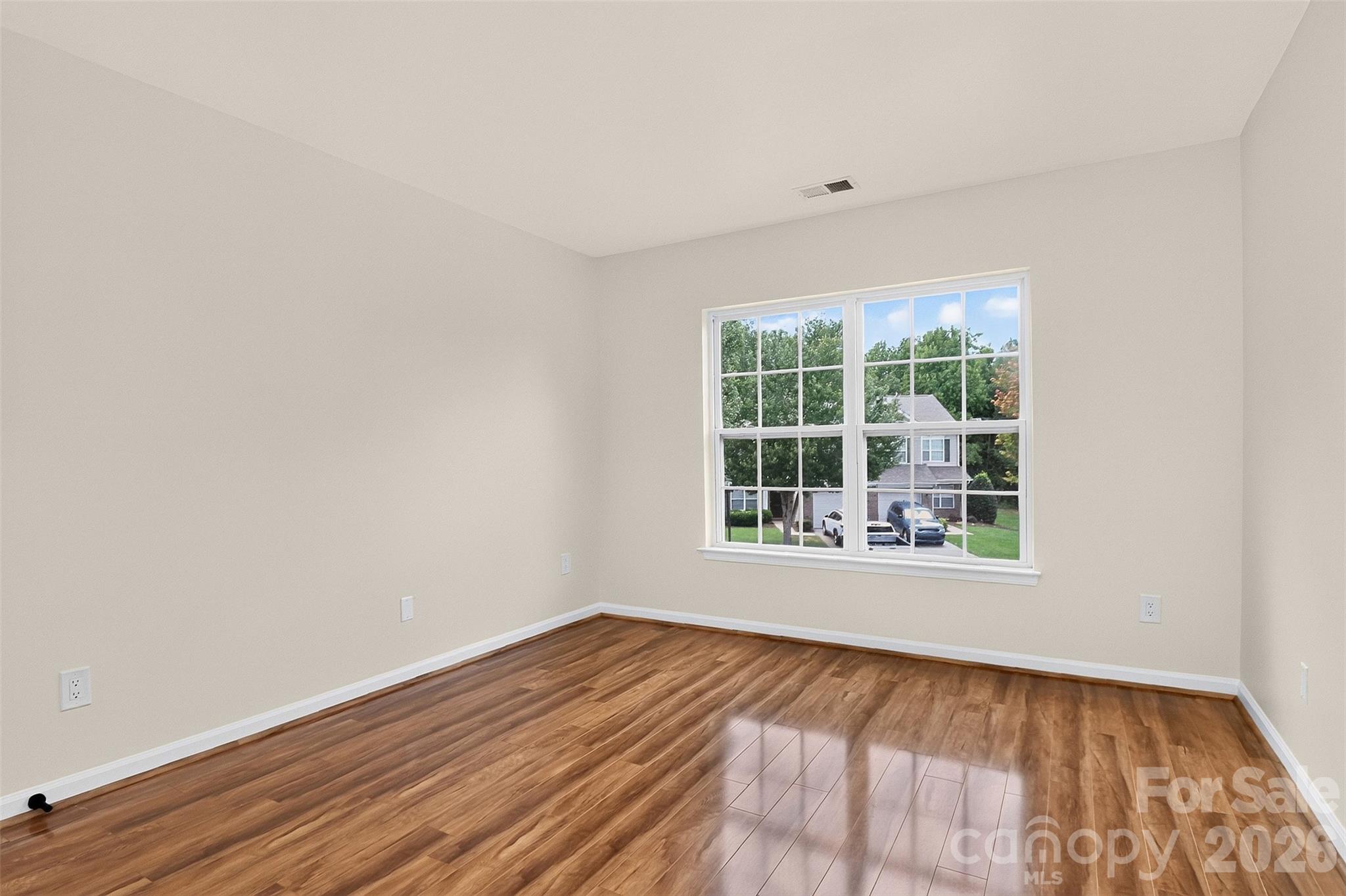Townhouse at 12028 Stratfield Place Circle, Pineville, photo 30 of 48