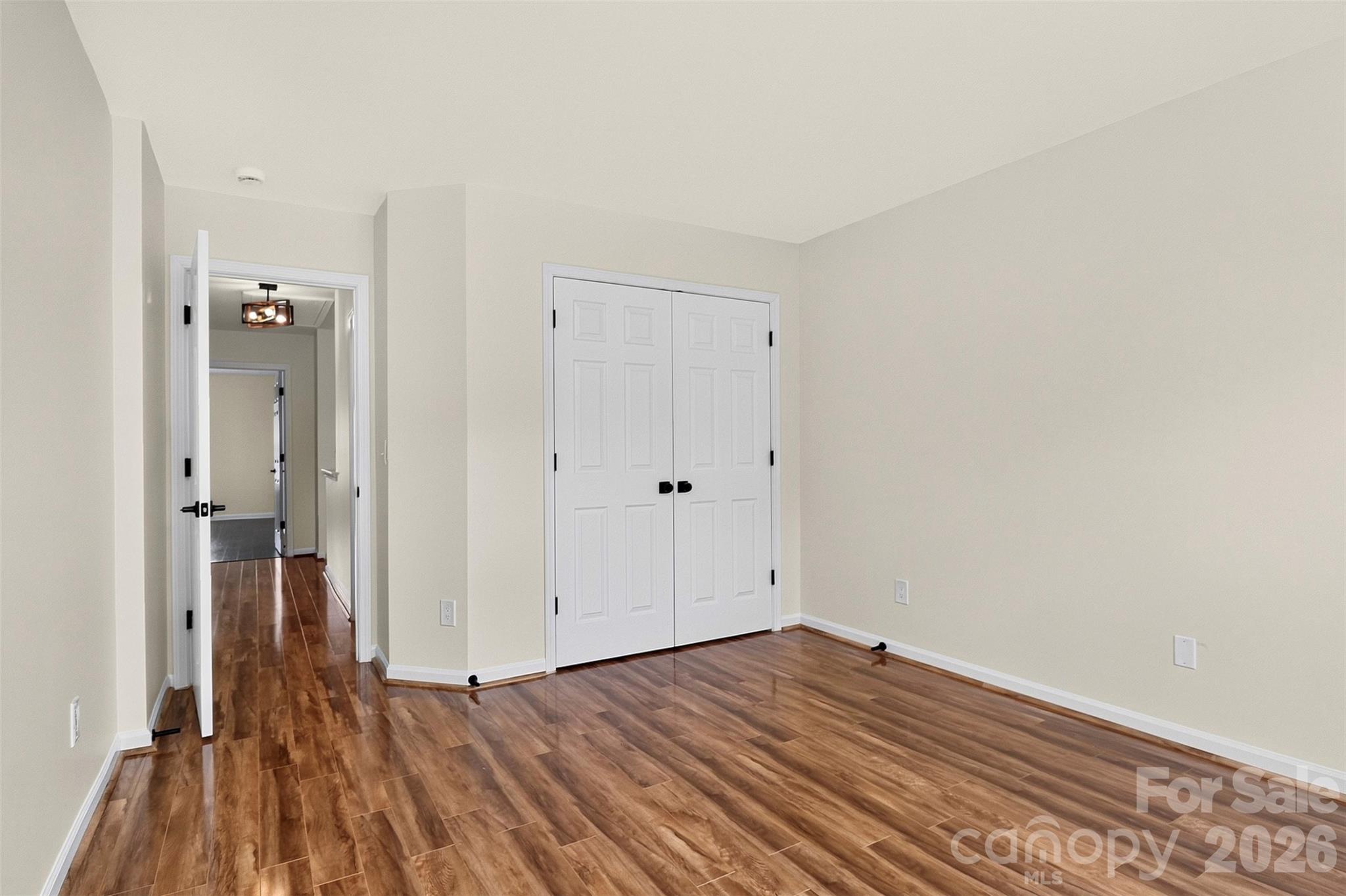 Townhouse at 12028 Stratfield Place Circle, Pineville, photo 31 of 48