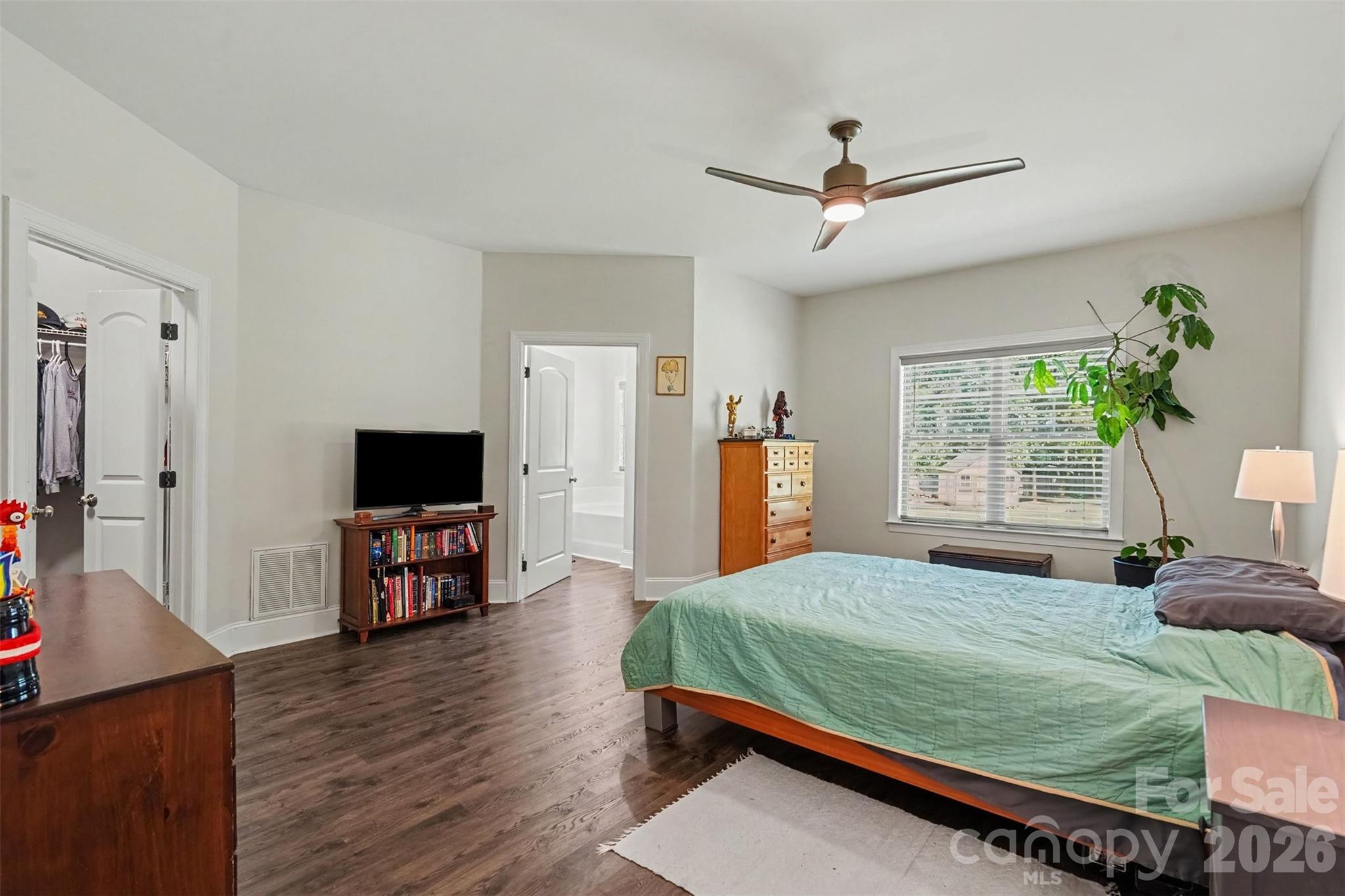 Single Family Residence at 1319 Baucom Road, Monroe, photo 14 of 36