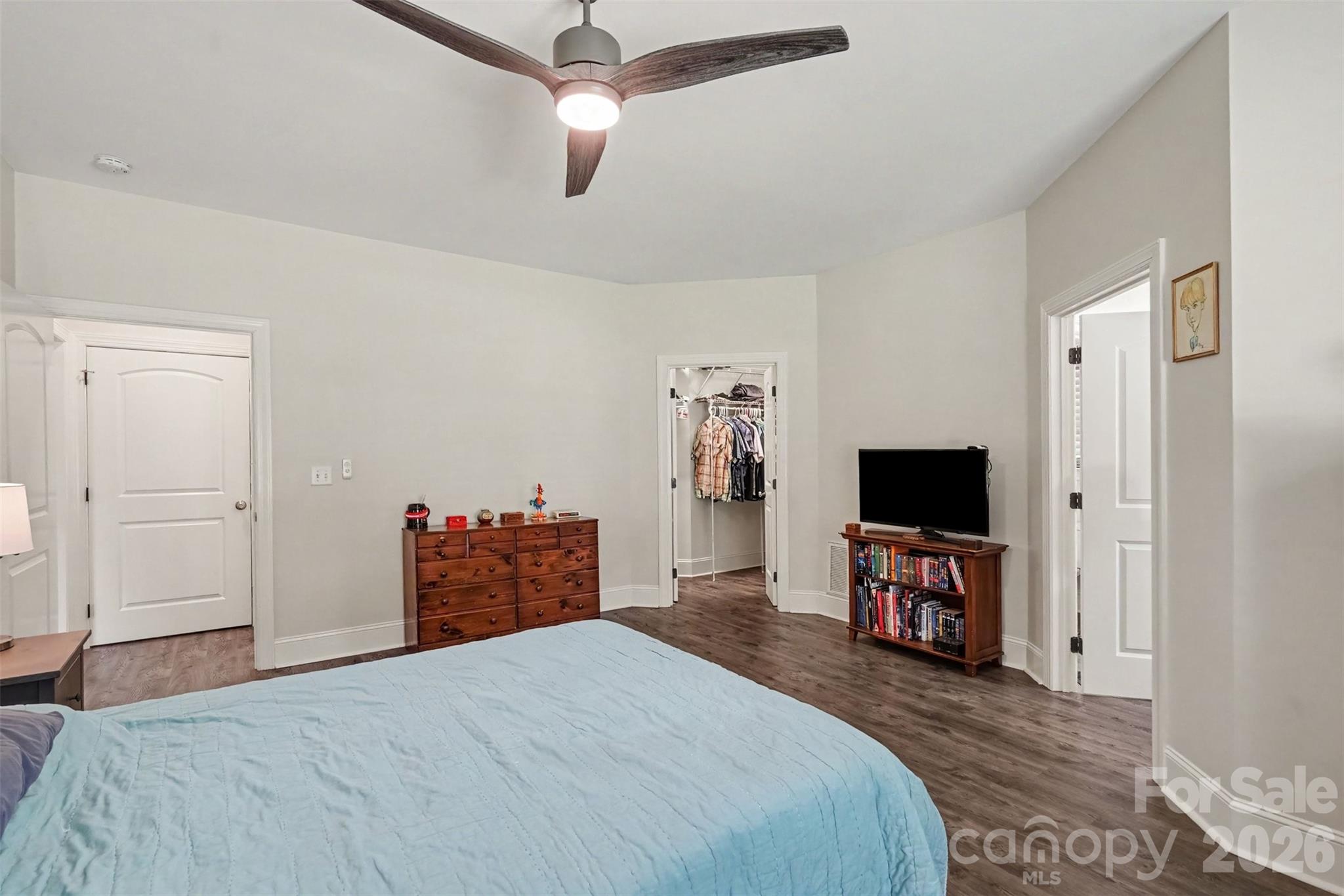Single Family Residence at 1319 Baucom Road, Monroe, photo 15 of 36