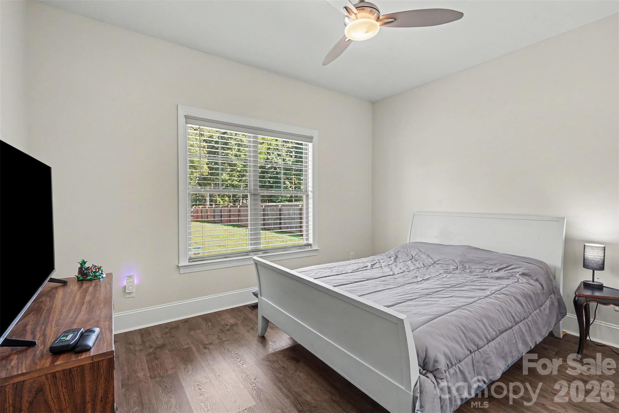Single Family Residence at 1319 Baucom Road, Monroe, photo 18 of 36
