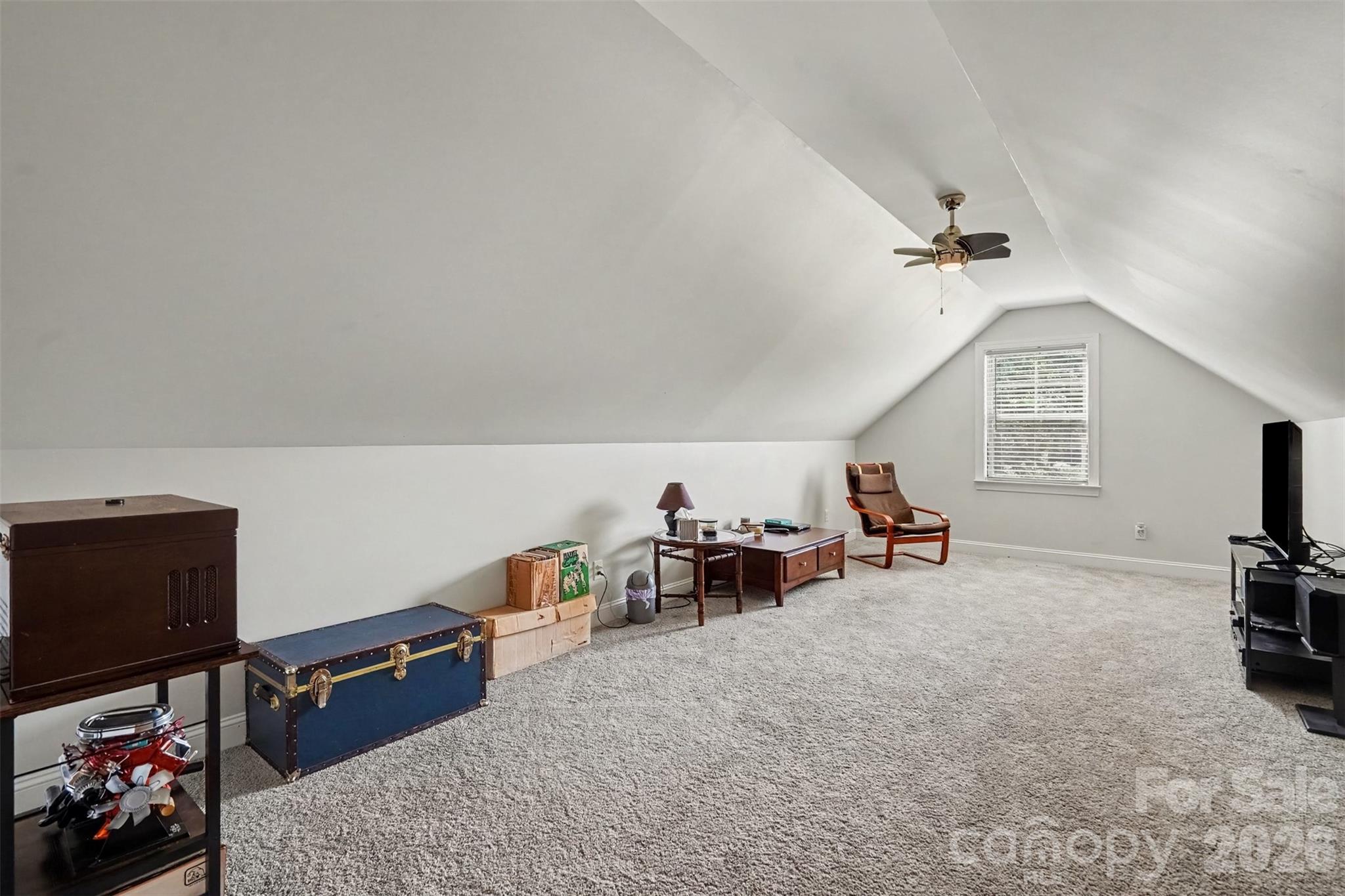 Single Family Residence at 1319 Baucom Road, Monroe, photo 23 of 36