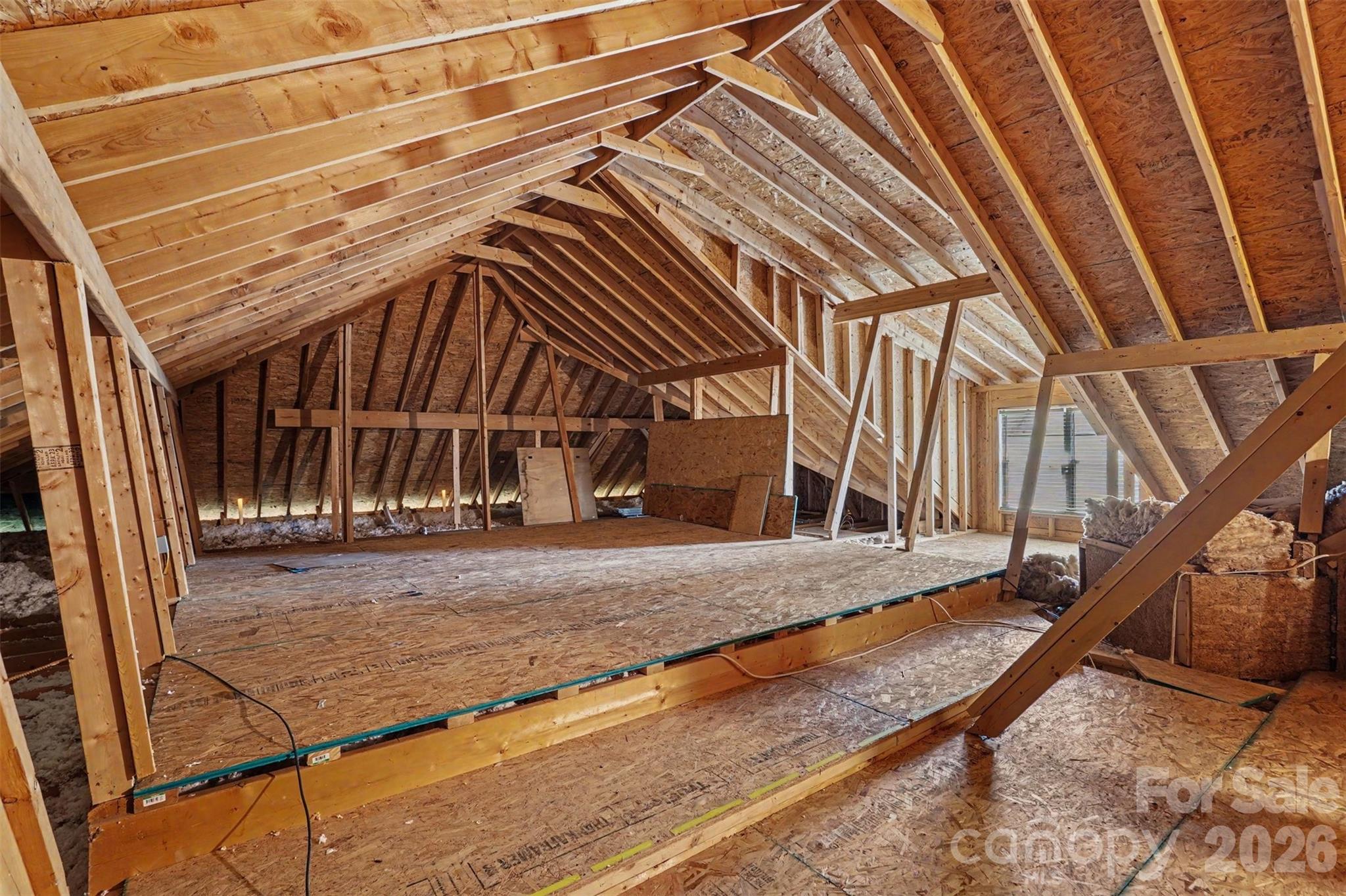 Single Family Residence at 1319 Baucom Road, Monroe, photo 26 of 36