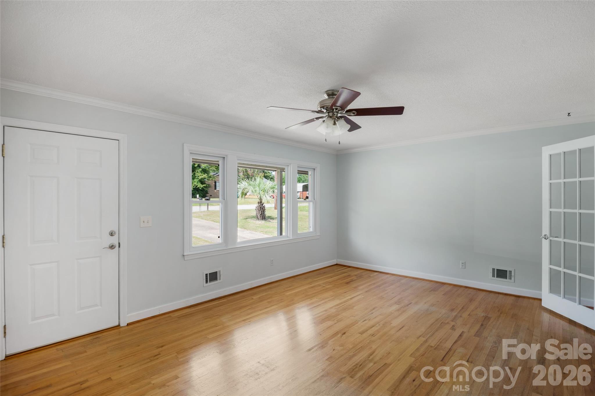 Single Family Residence at 5426 Oakcrest Road, Sumter, photo 21 of 47