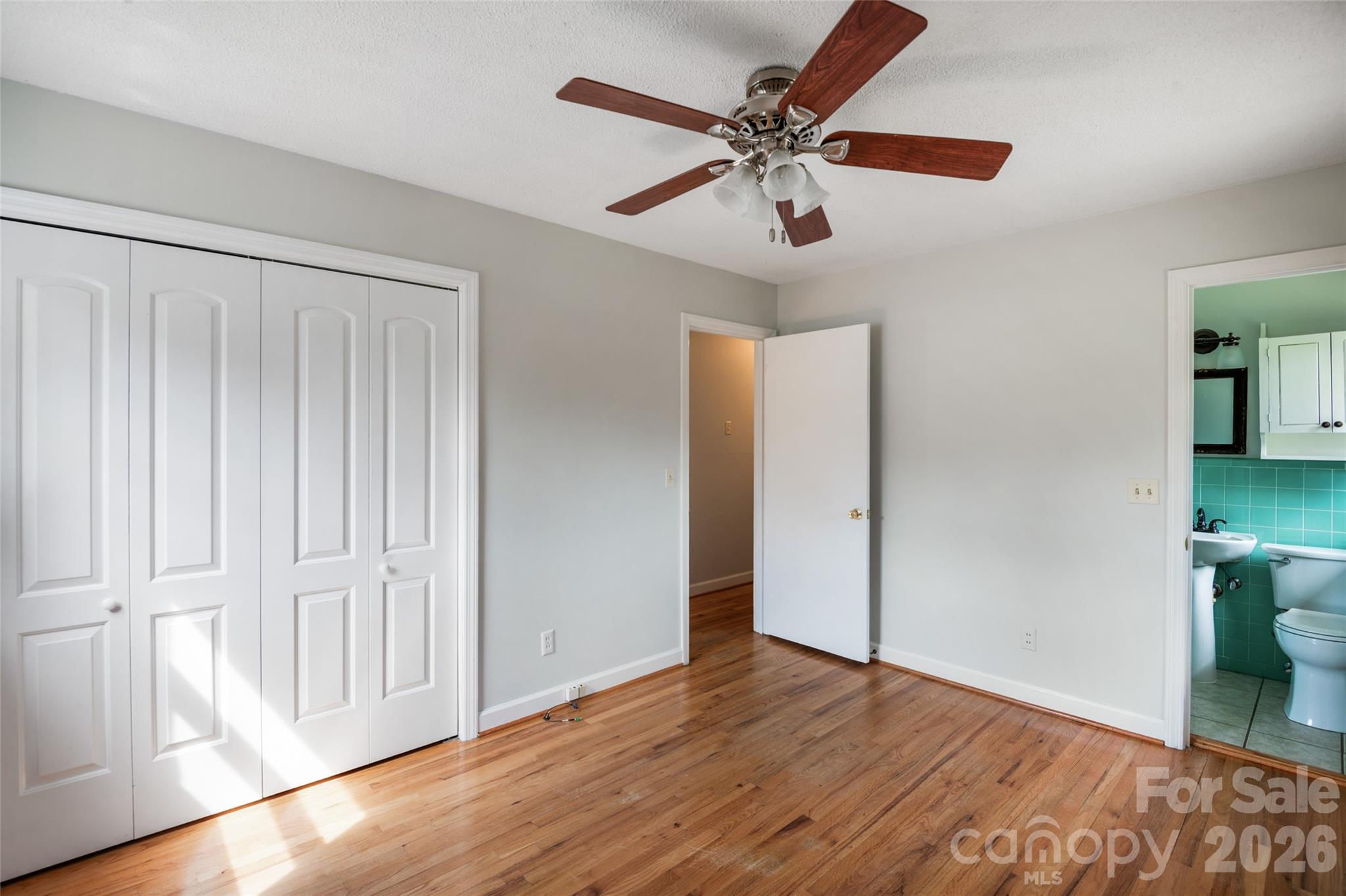 Single Family Residence at 5426 Oakcrest Road, Sumter, photo 34 of 47
