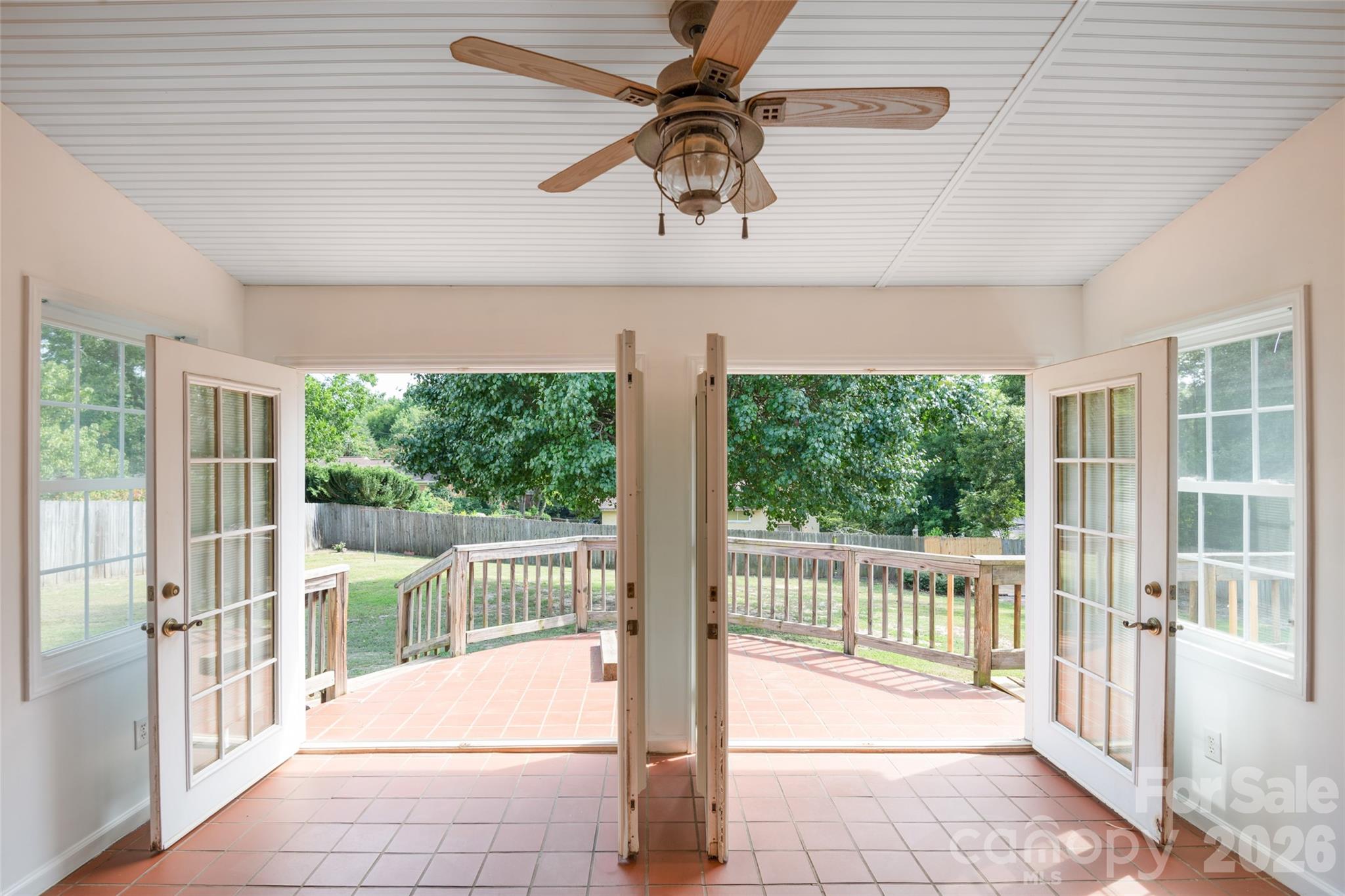 Single Family Residence at 5426 Oakcrest Road, Sumter, photo 40 of 47
