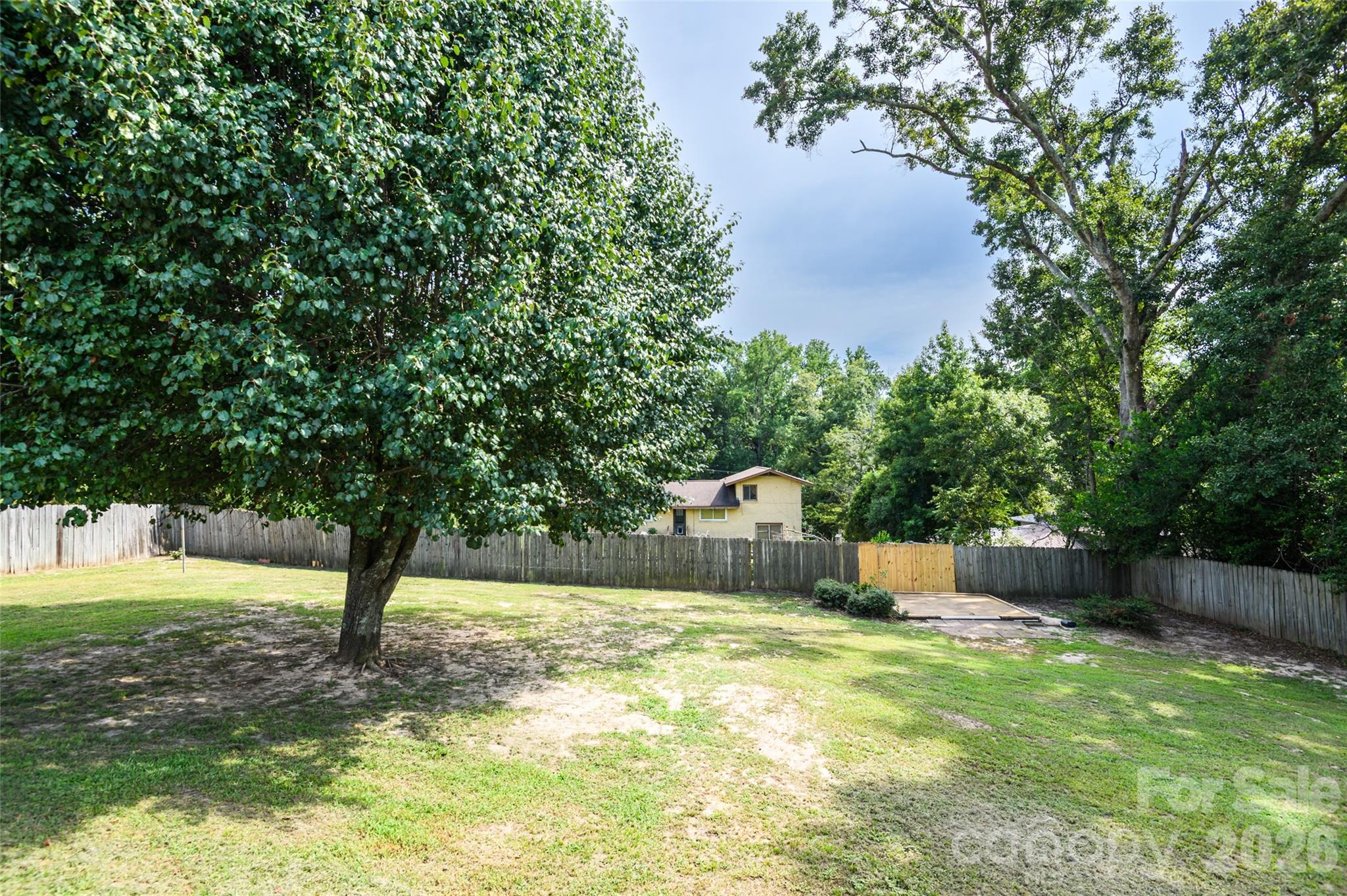 Single Family Residence at 5426 Oakcrest Road, Sumter, photo 44 of 47