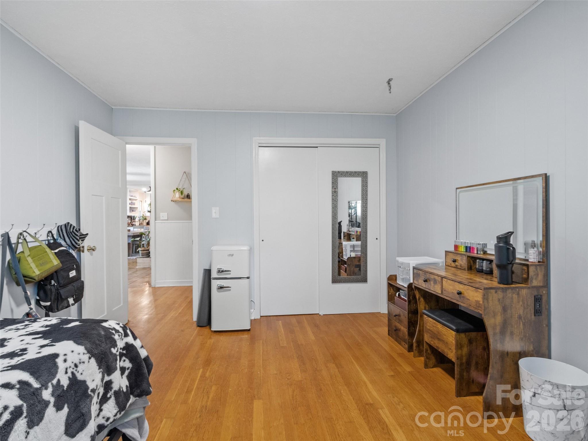 Single Family Residence at 38 Crowell Road, Asheville, photo 20 of 47