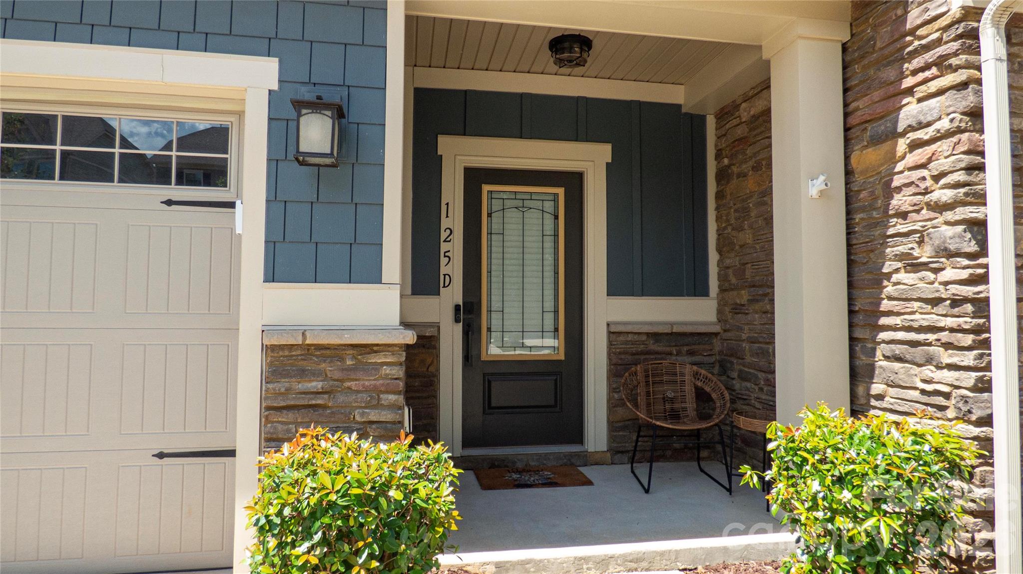 Townhouse at 125 Lanyard Drive, Mooresville, photo 3 of 39