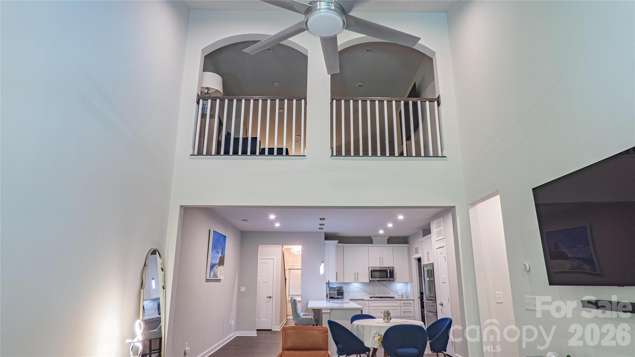 Townhouse at 125 Lanyard Drive, Mooresville, photo 13 of 39