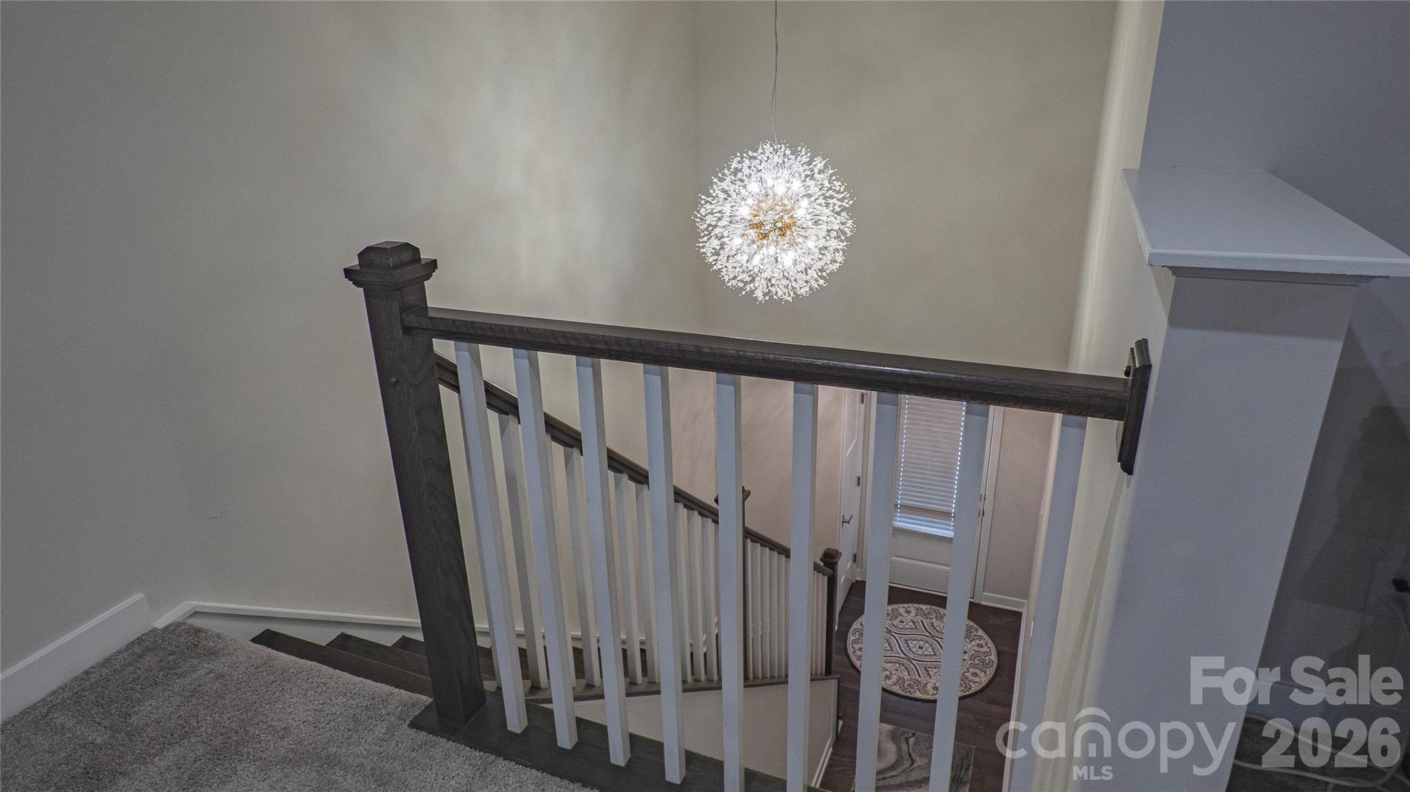 Townhouse at 125 Lanyard Drive, Mooresville, photo 21 of 39