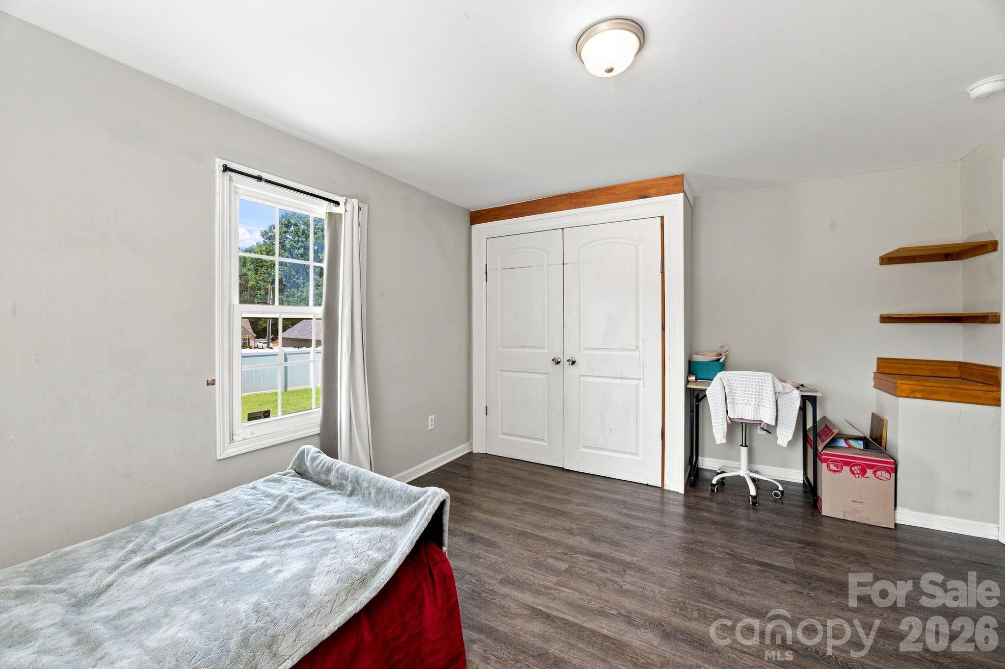 Single Family Residence at 105 Park Street, Clover, photo 18 of 35