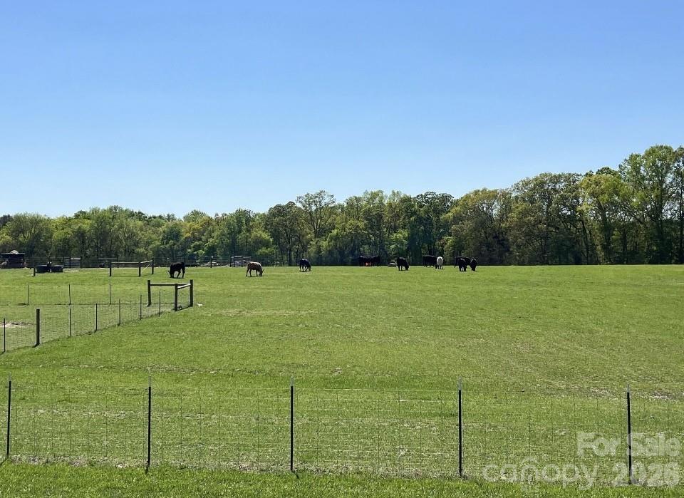 Farm at 8720 Potter Road S, Waxhaw, photo 2 of 27