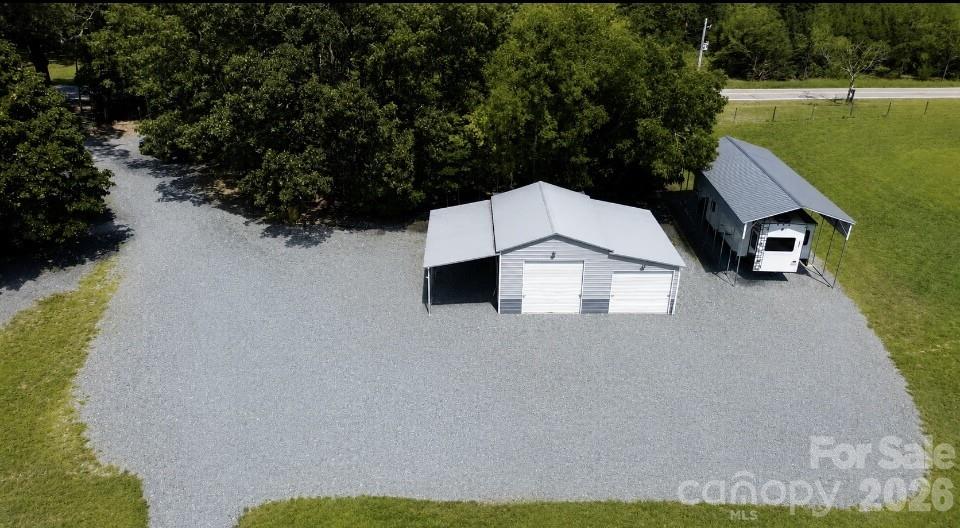 Farm at 8720 Potter Road S, Waxhaw, photo 3 of 27