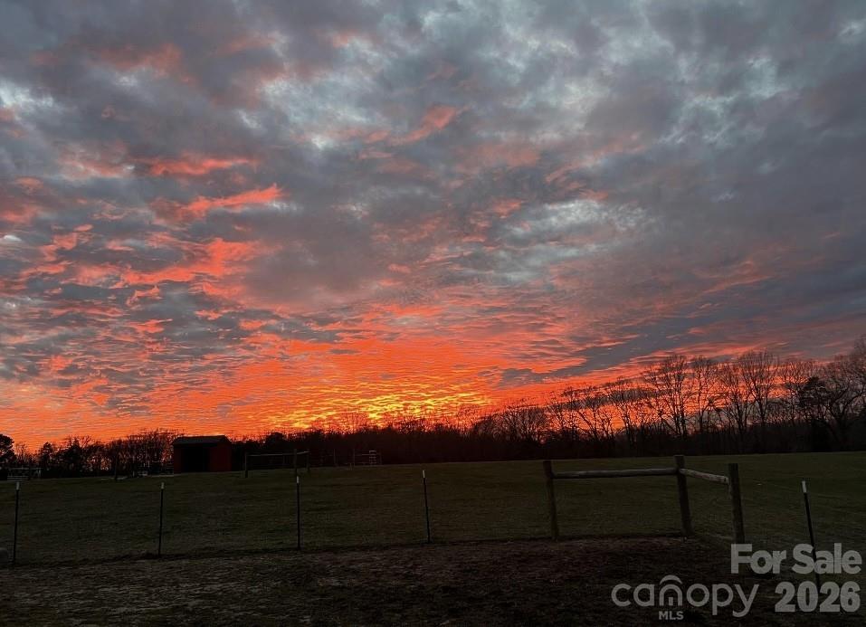 Farm at 8720 Potter Road S, Waxhaw, photo 9 of 27
