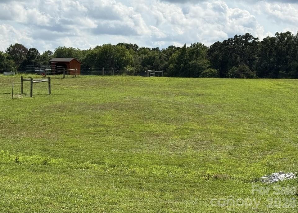 Farm at 8720 Potter Road S, Waxhaw, photo 10 of 27