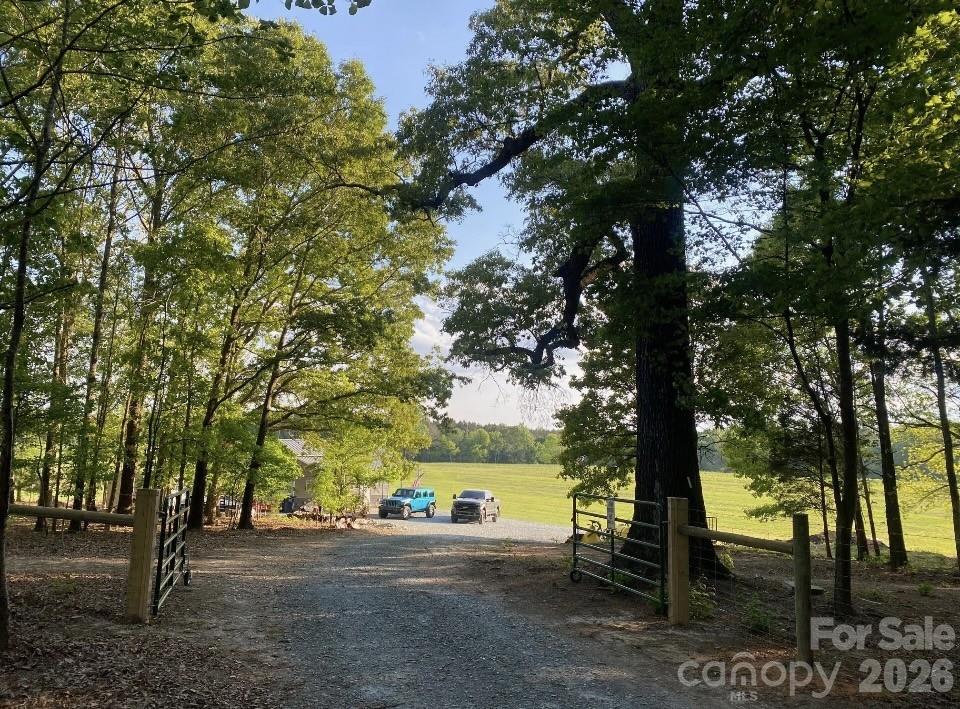 Farm at 8720 Potter Road S, Waxhaw, photo 11 of 27
