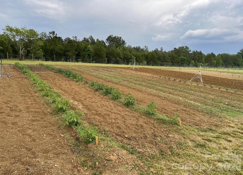 Farm at 8720 Potter Road S, Waxhaw, photo 12 of 27