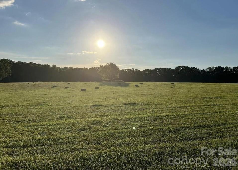 Farm at 8720 Potter Road S, Waxhaw, photo 13 of 27