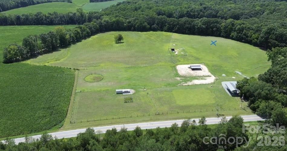 Farm at 8720 Potter Road S, Waxhaw, photo 15 of 27