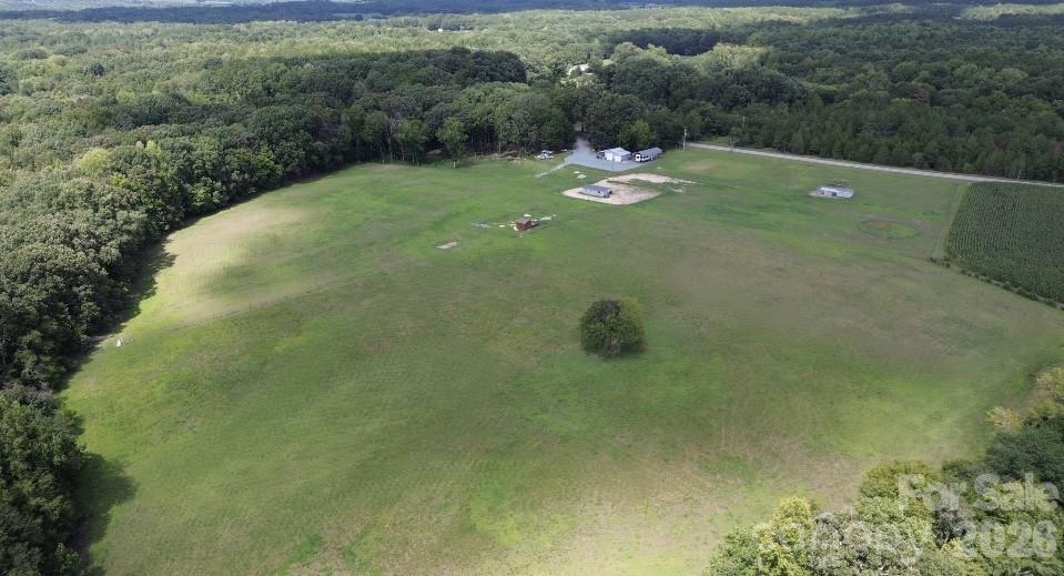 Farm at 8720 Potter Road S, Waxhaw, photo 16 of 27