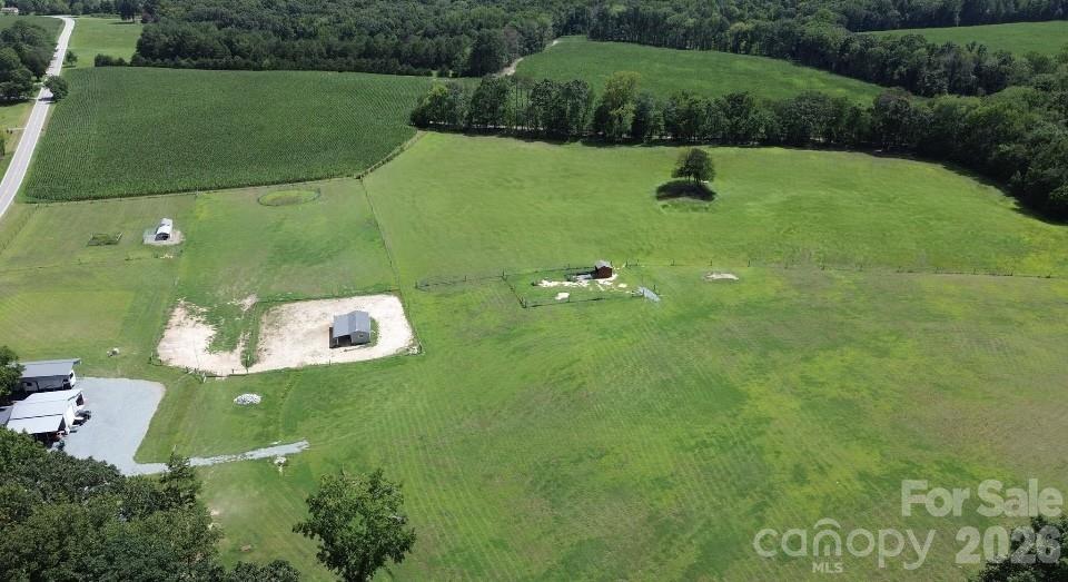 Farm at 8720 Potter Road S, Waxhaw, photo 18 of 27