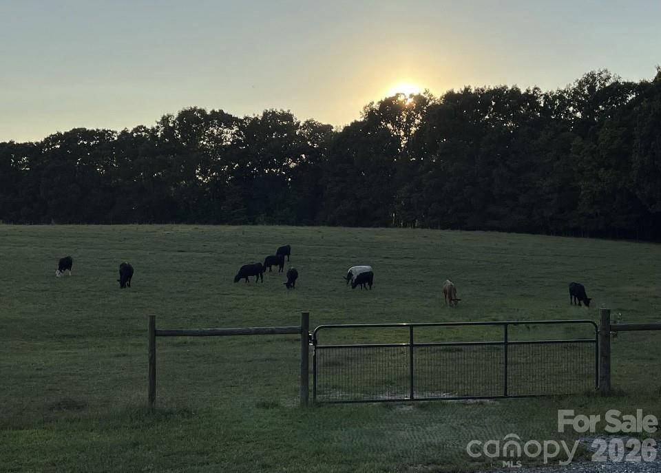 Farm at 8720 Potter Road S, Waxhaw, photo 20 of 27