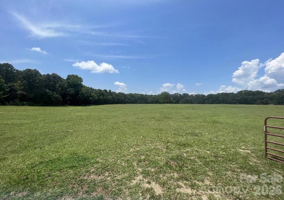 Farm at 8720 Potter Road S, Waxhaw, photo 21 of 27