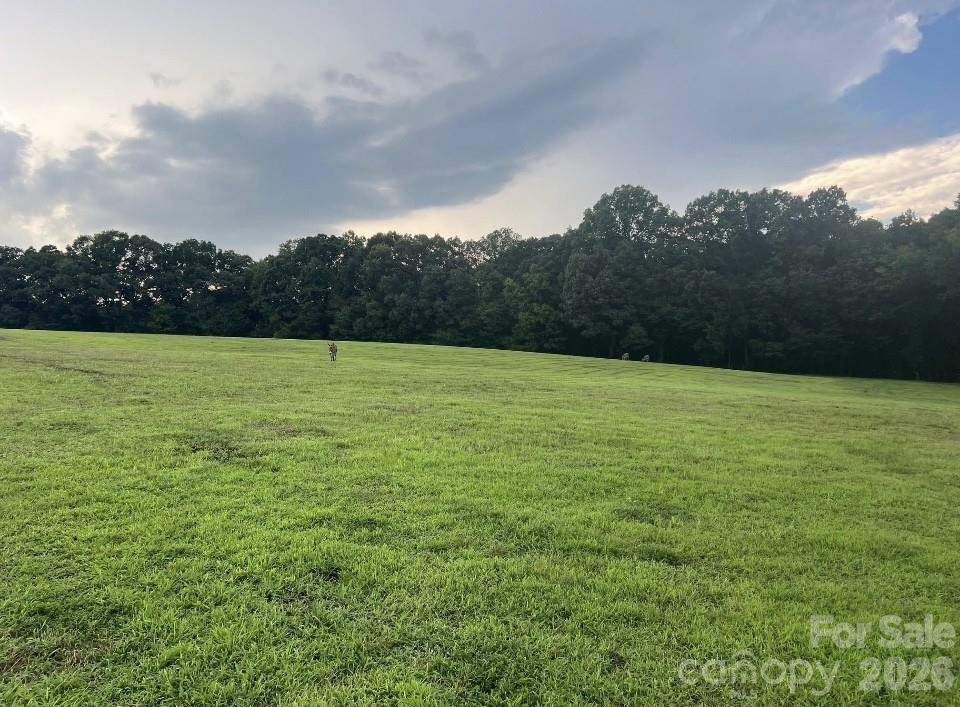 Farm at 8720 Potter Road S, Waxhaw, photo 22 of 27