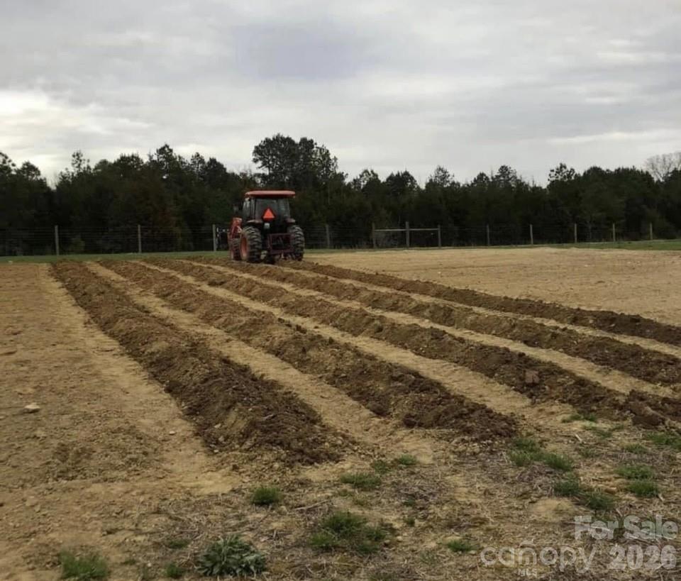 Farm at 8720 Potter Road S, Waxhaw, photo 23 of 27