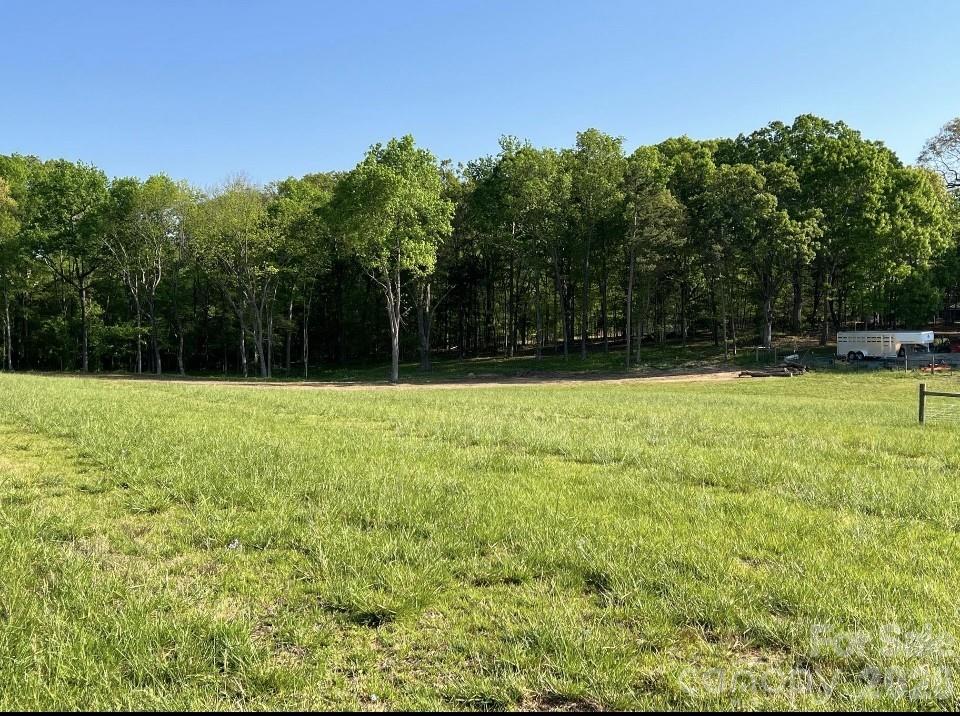 Farm at 8720 Potter Road S, Waxhaw, photo 27 of 27