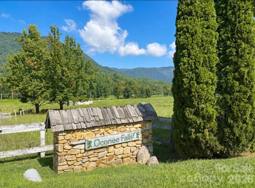 Lot 96 Little Fox Run