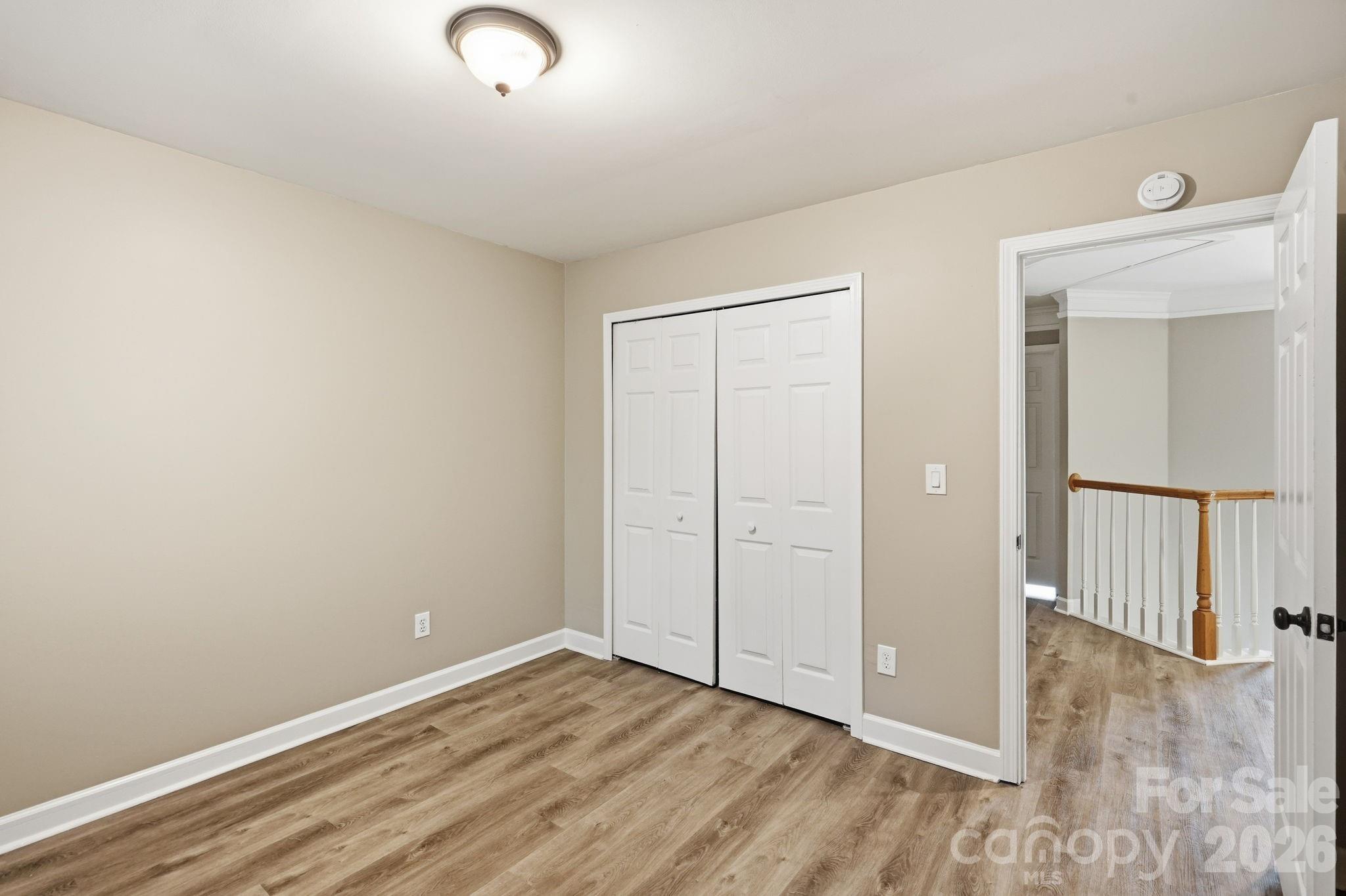 Single Family Residence at 1321 Hillshire Meadow Drive, Matthews, photo 29 of 47