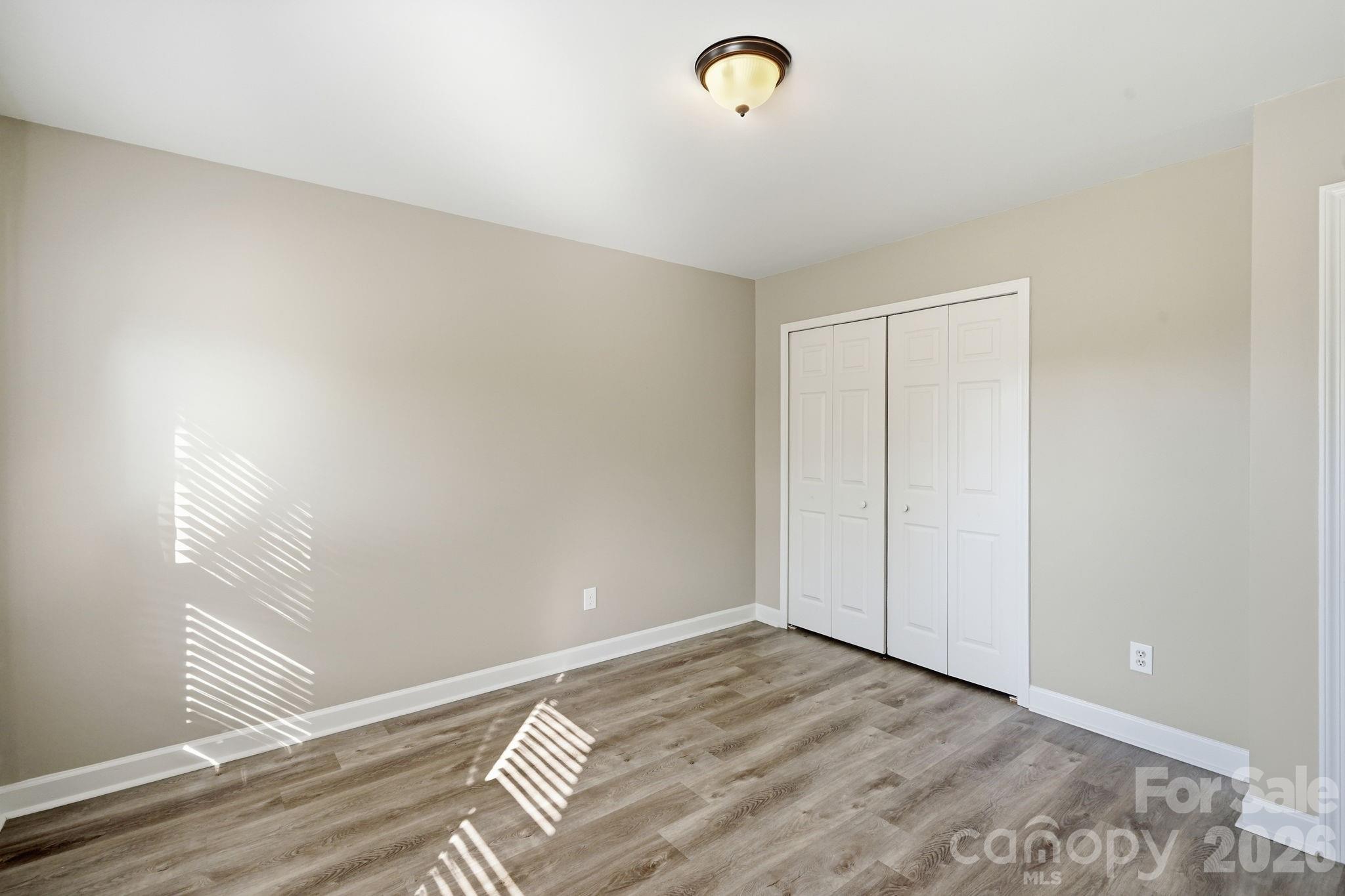 Single Family Residence at 1321 Hillshire Meadow Drive, Matthews, photo 31 of 47