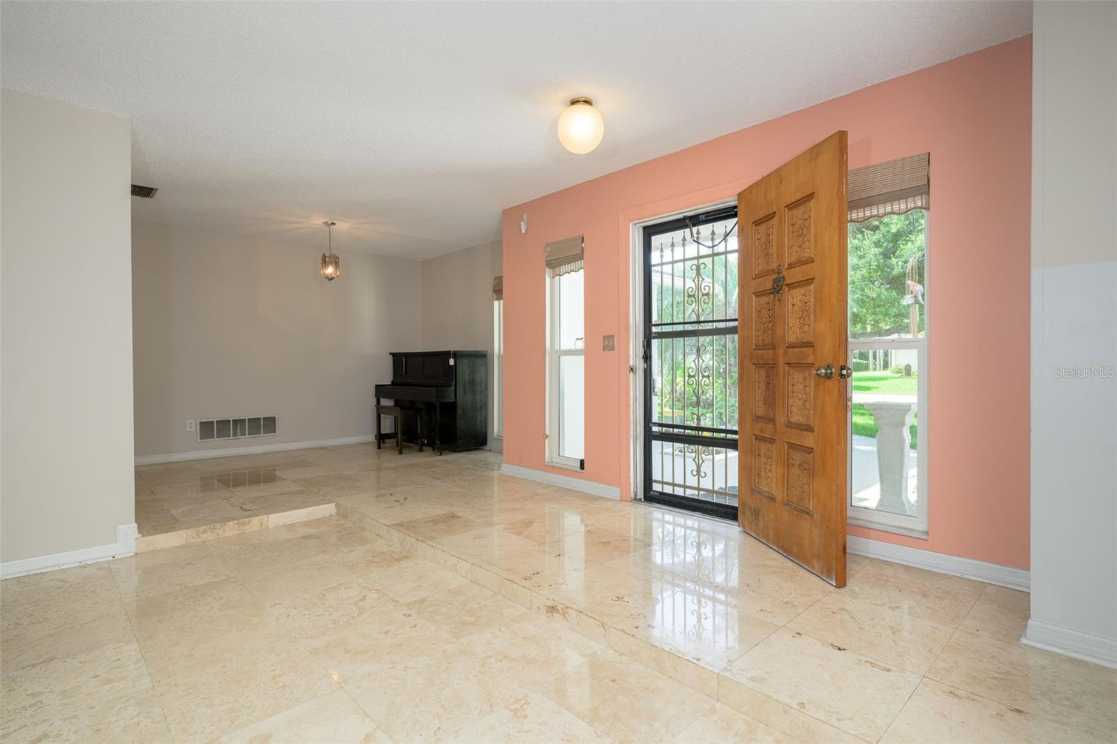 Single Family Residence at 30 FERNHAM LN, PALM COAST, photo 3 of 53