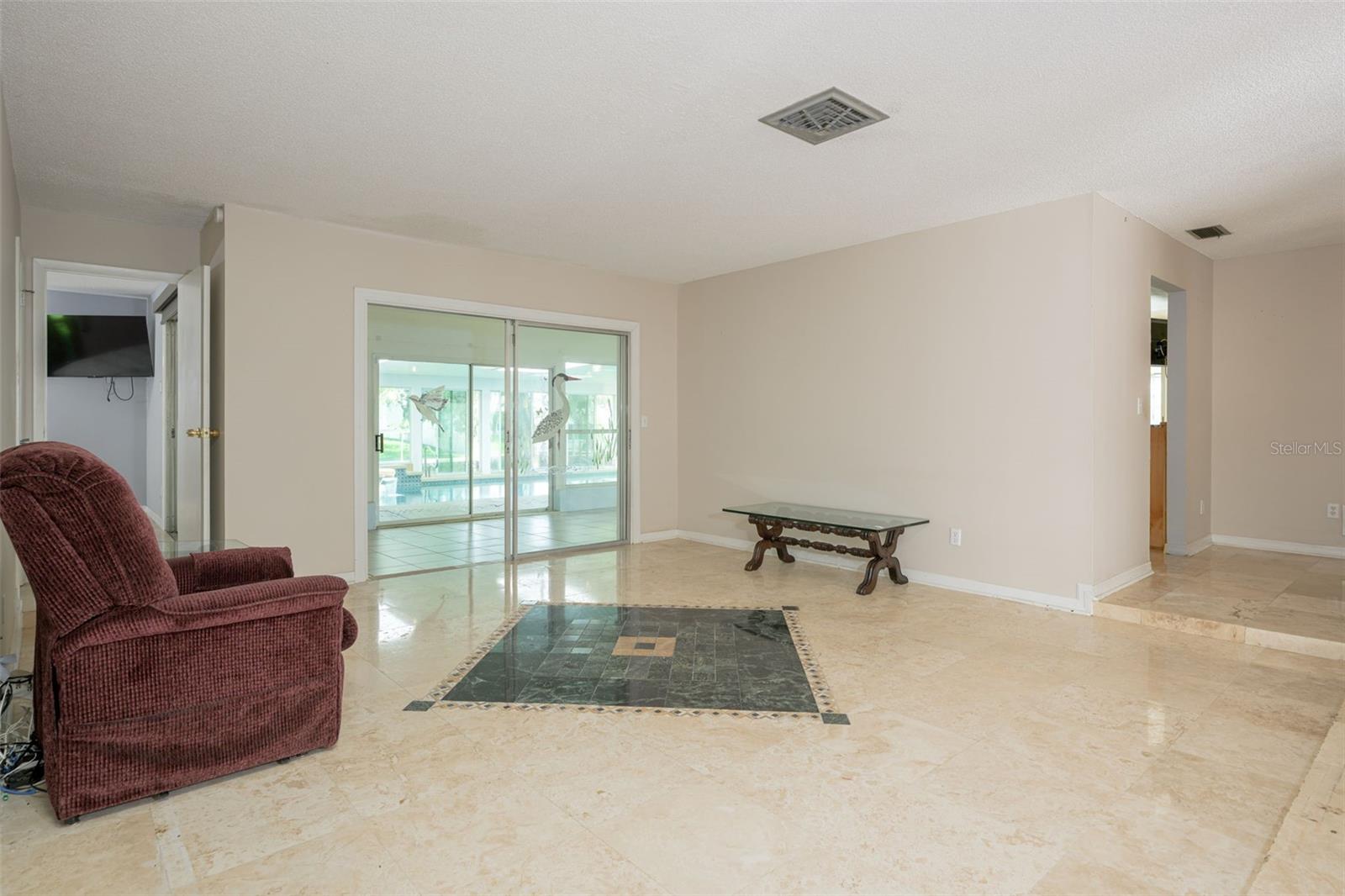 Single Family Residence at 30 FERNHAM LN, PALM COAST, photo 4 of 53