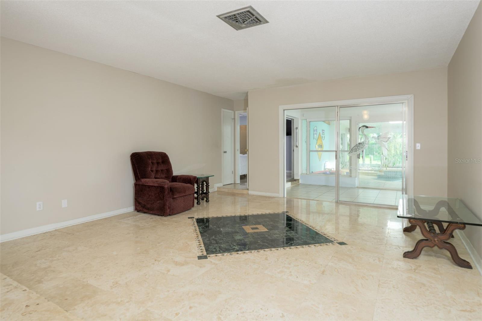 Single Family Residence at 30 FERNHAM LN, PALM COAST, photo 5 of 53