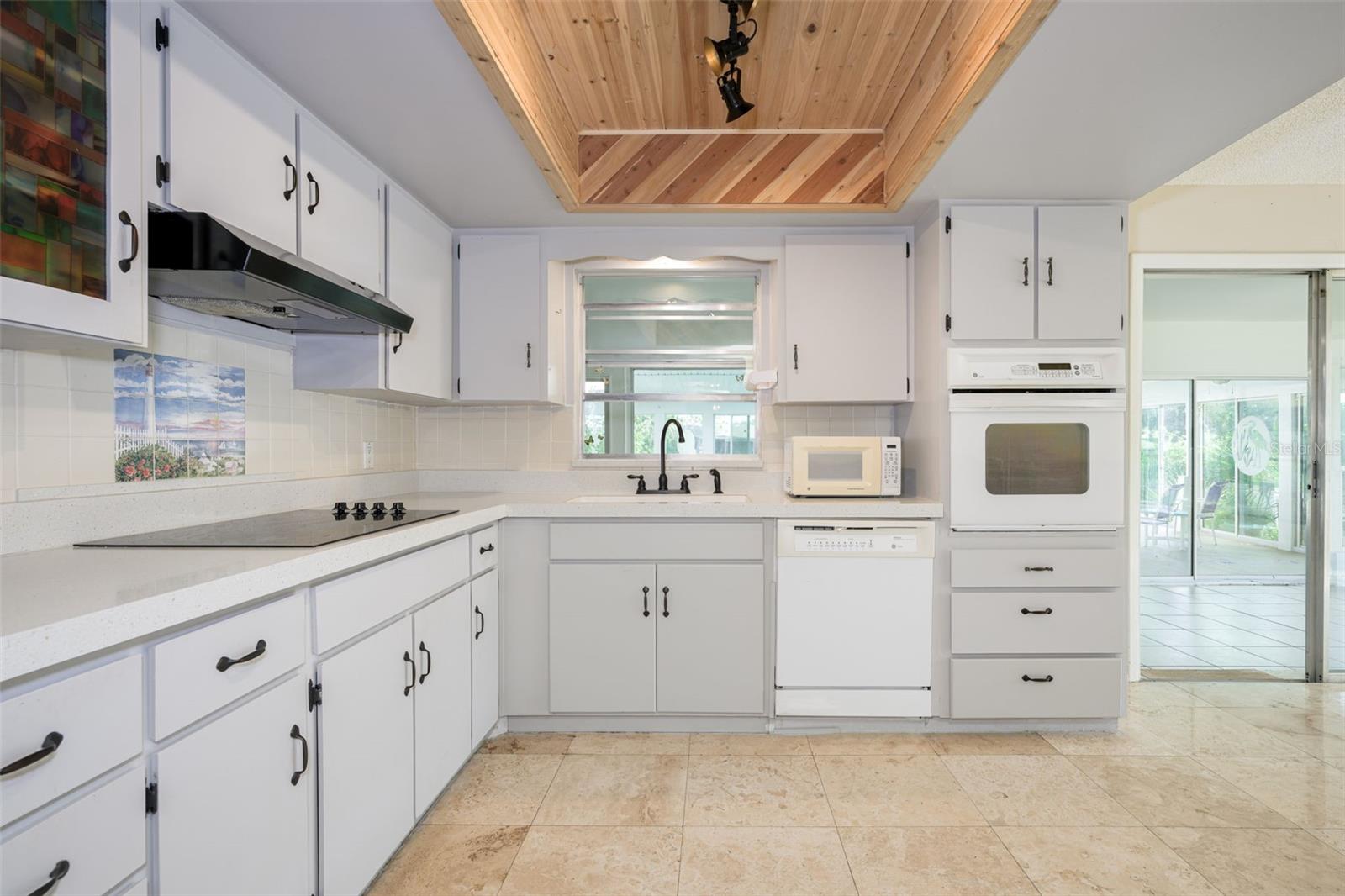 Single Family Residence at 30 FERNHAM LN, PALM COAST, photo 8 of 53