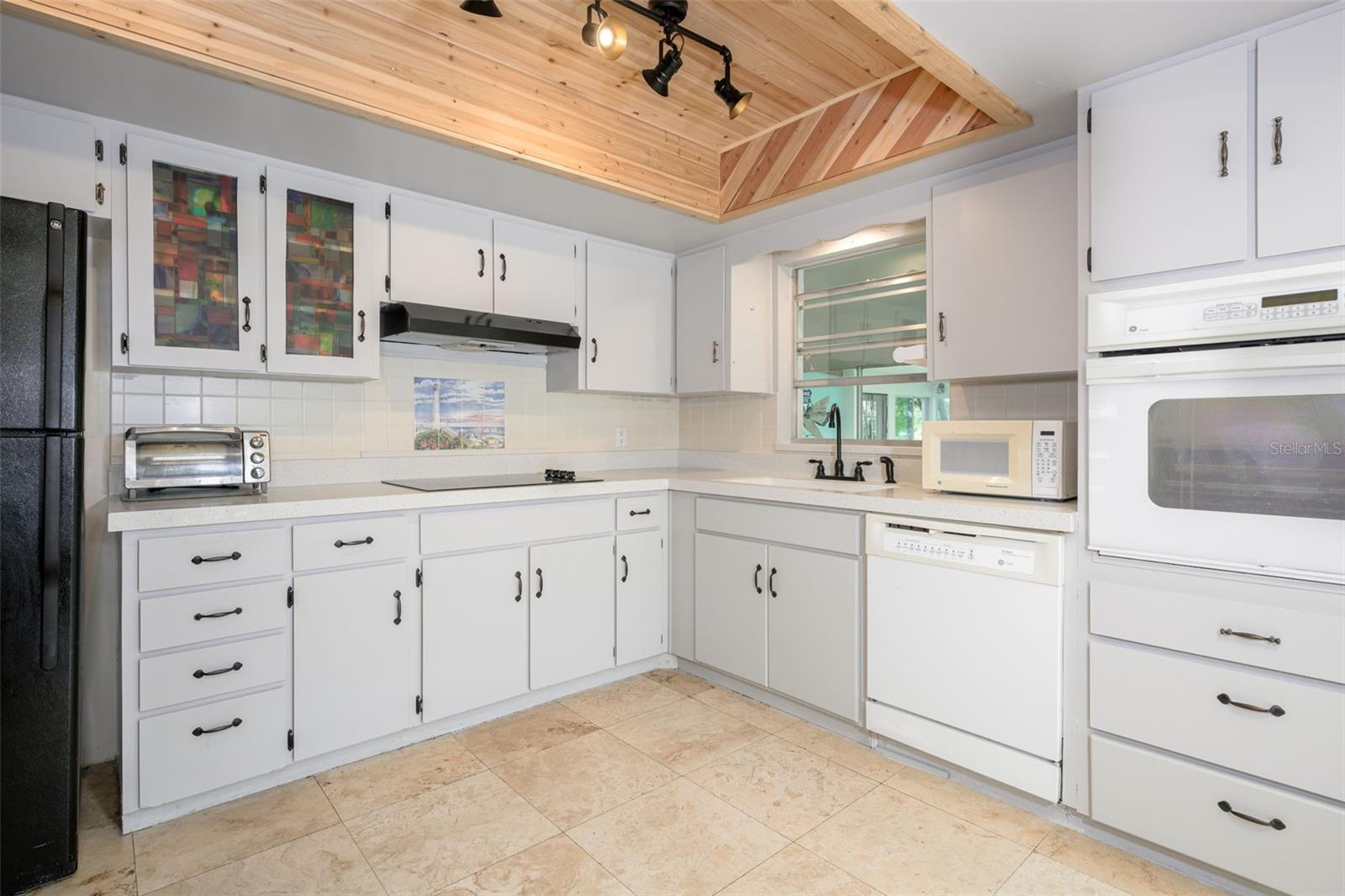 Single Family Residence at 30 FERNHAM LN, PALM COAST, photo 9 of 53