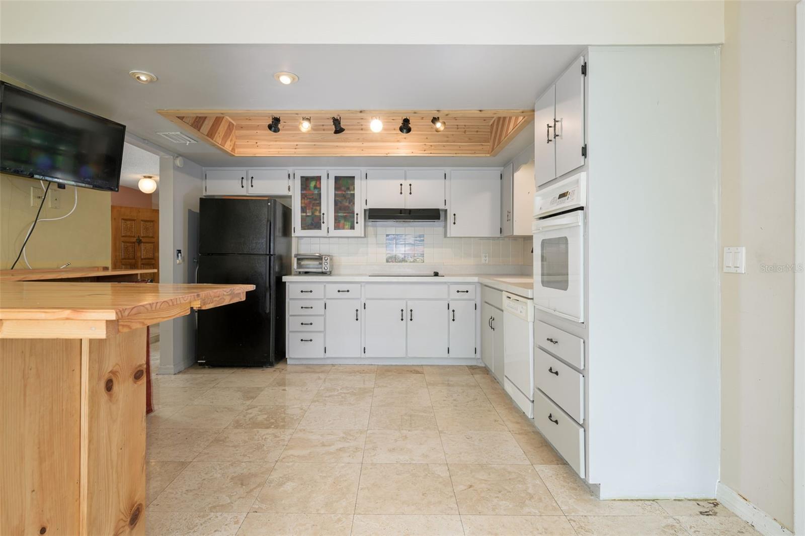 Single Family Residence at 30 FERNHAM LN, PALM COAST, photo 10 of 53