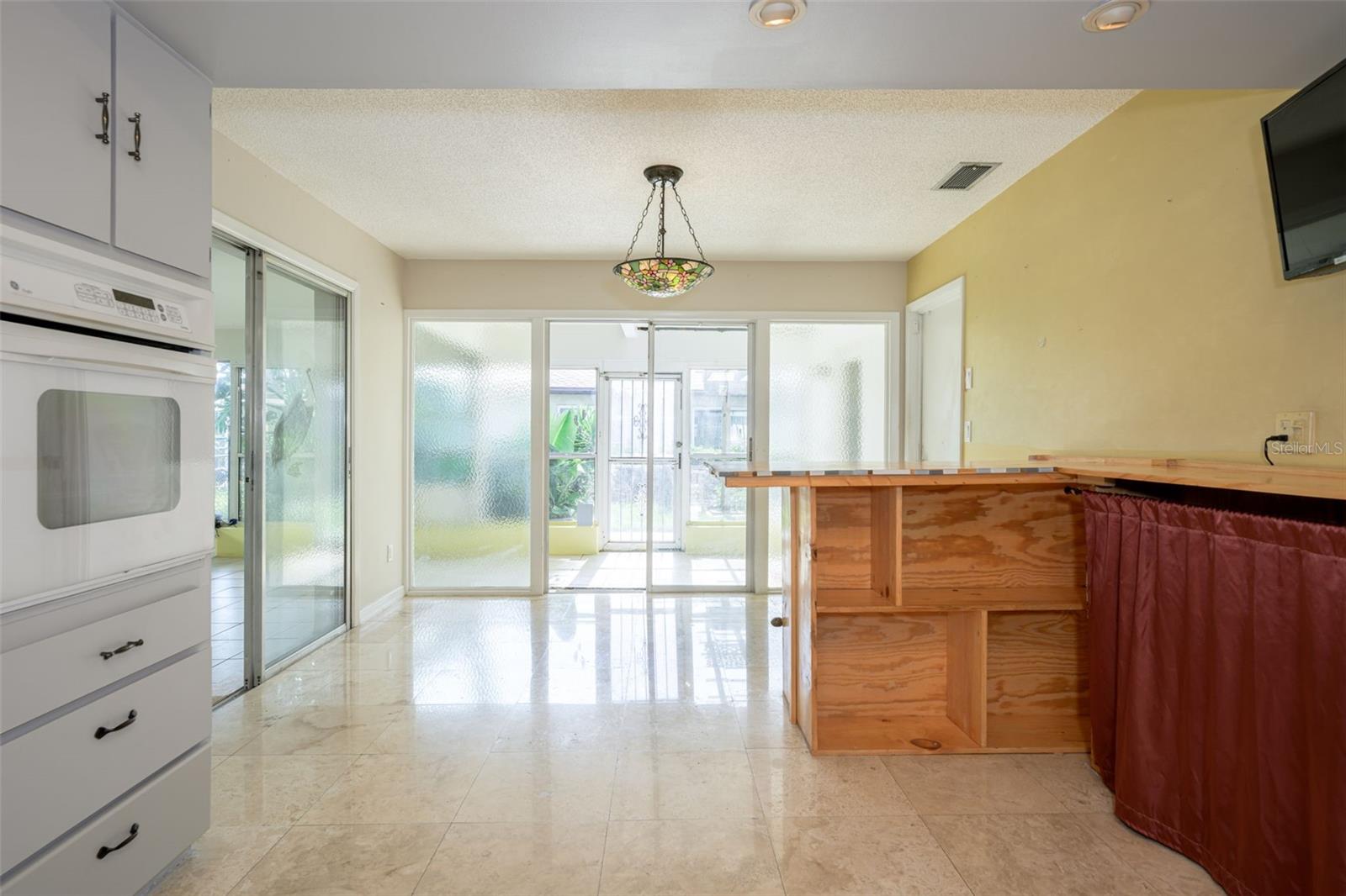 Single Family Residence at 30 FERNHAM LN, PALM COAST, photo 11 of 53