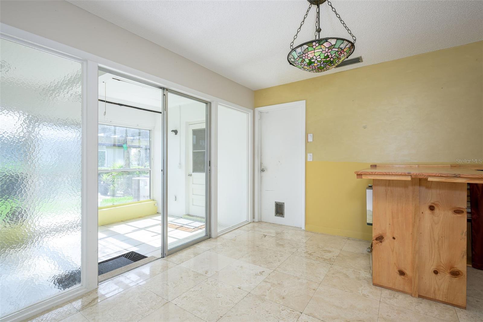 Single Family Residence at 30 FERNHAM LN, PALM COAST, photo 12 of 53