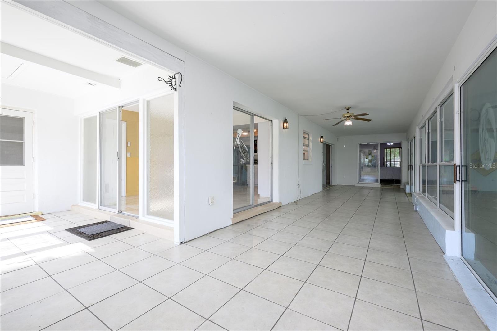 Single Family Residence at 30 FERNHAM LN, PALM COAST, photo 14 of 53