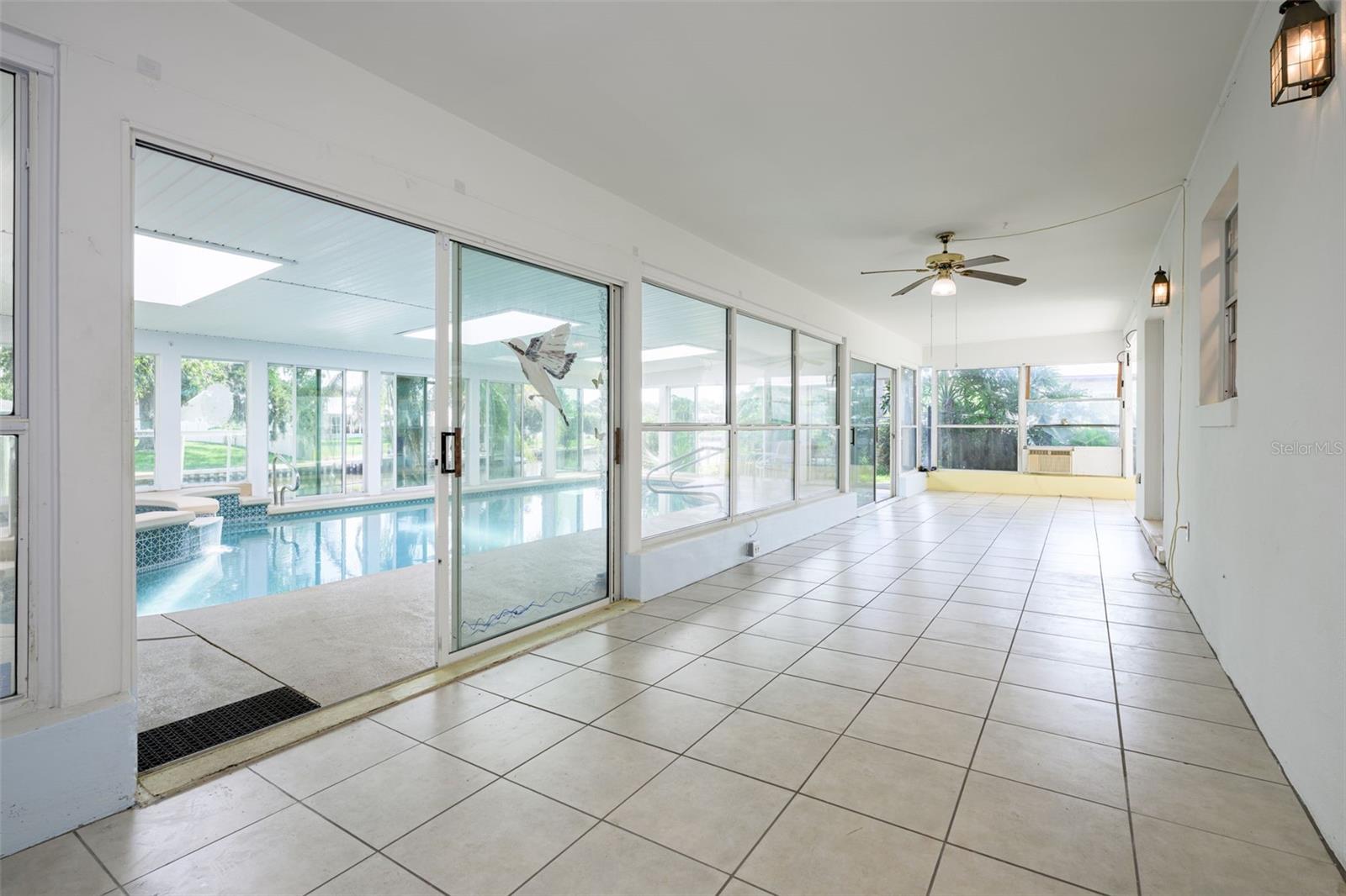 Single Family Residence at 30 FERNHAM LN, PALM COAST, photo 15 of 53