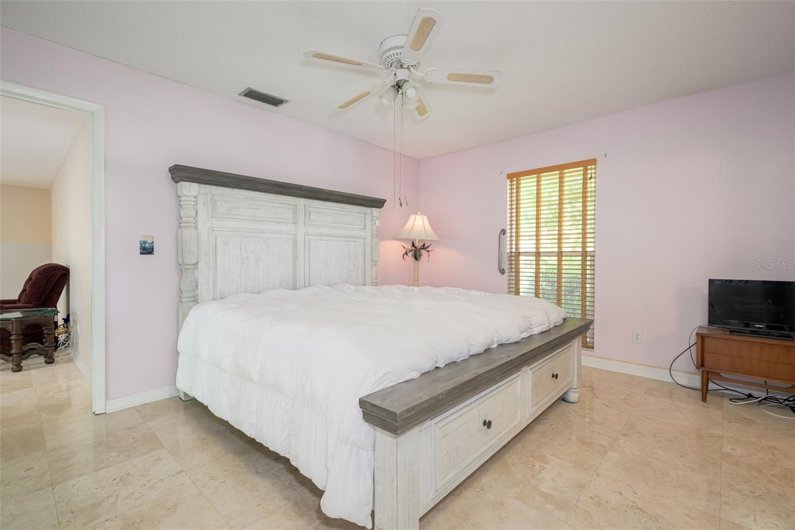 Single Family Residence at 30 FERNHAM LN, PALM COAST, photo 16 of 53