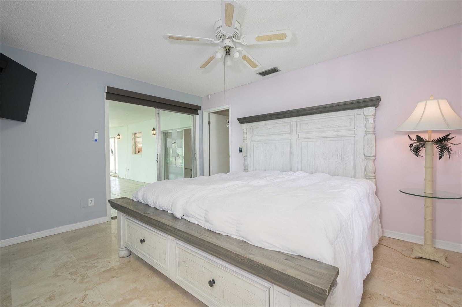 Single Family Residence at 30 FERNHAM LN, PALM COAST, photo 17 of 53