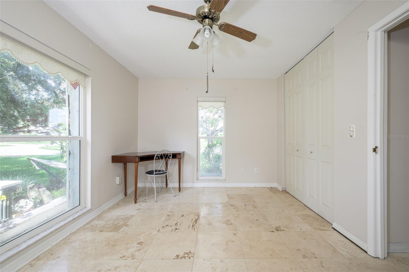 Single Family Residence at 30 FERNHAM LN, PALM COAST, photo 20 of 53