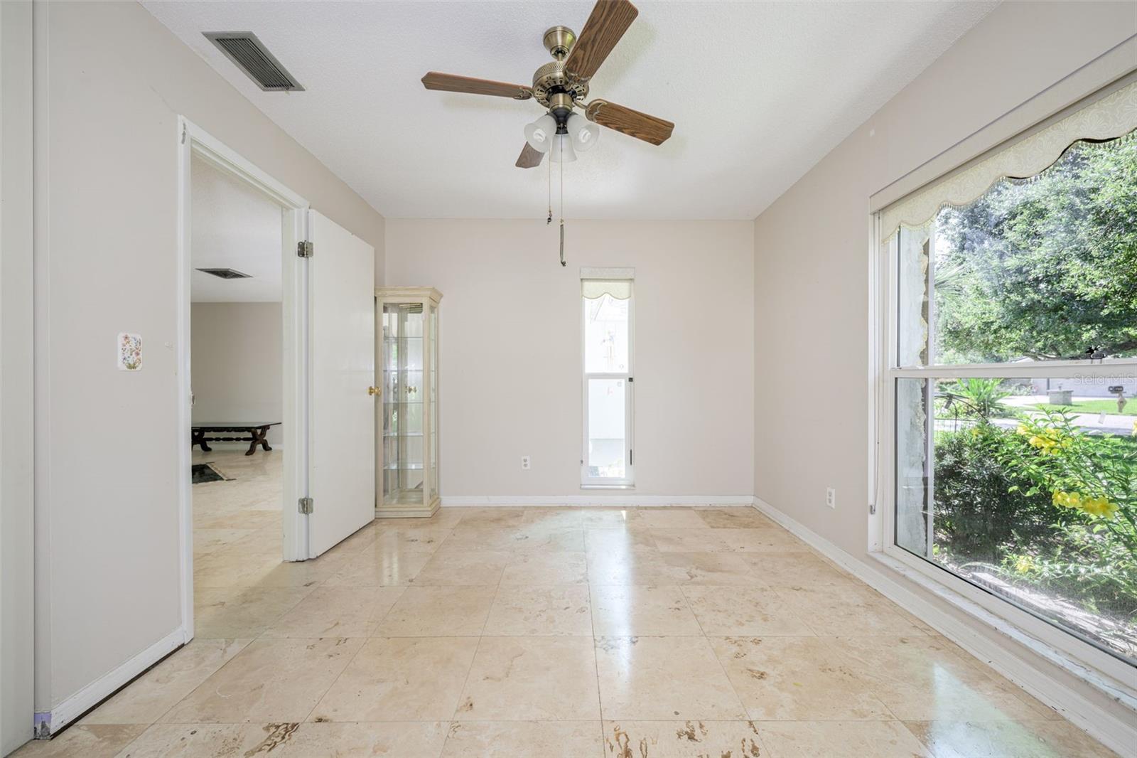 Single Family Residence at 30 FERNHAM LN, PALM COAST, photo 21 of 53