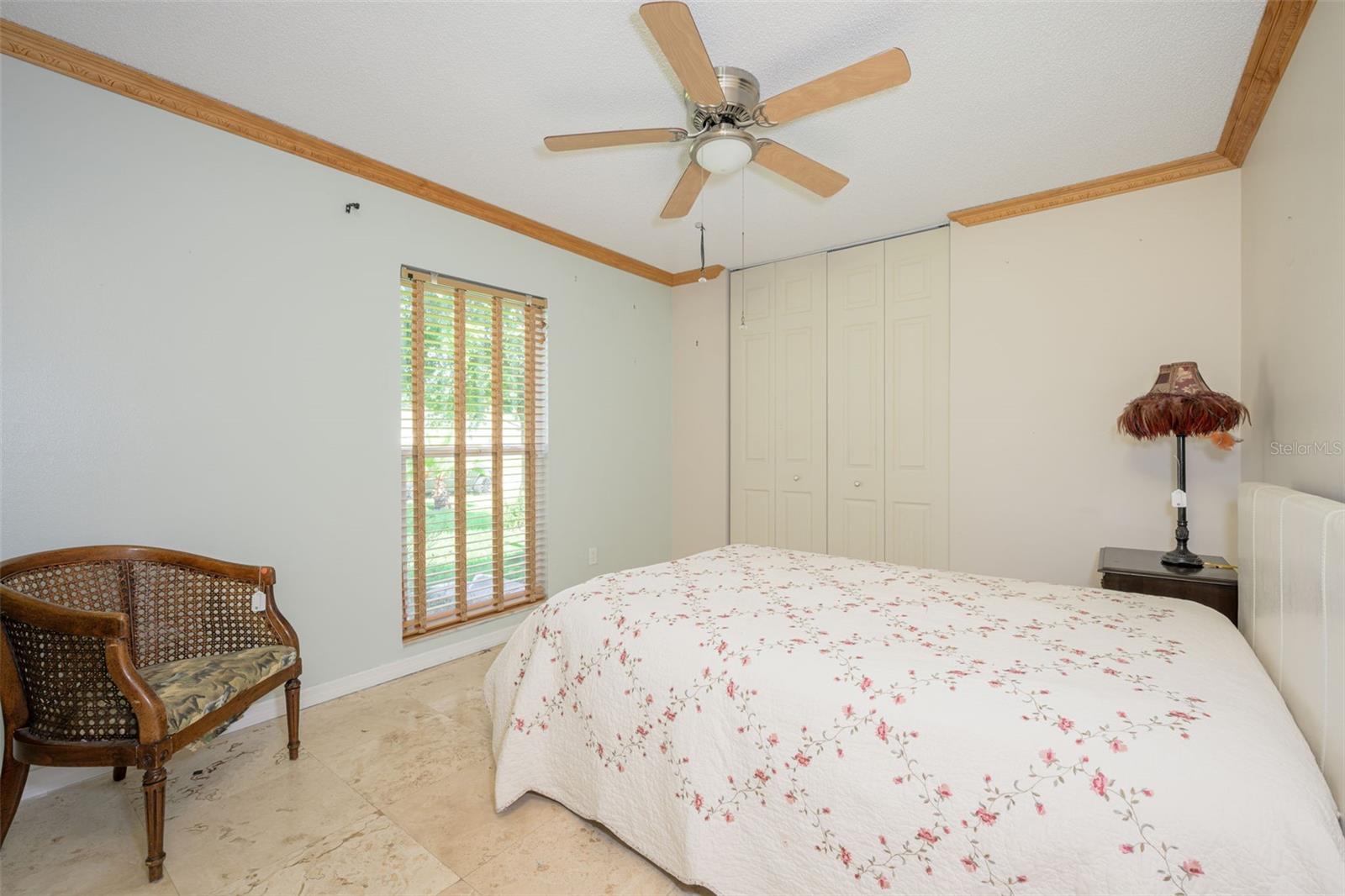 Single Family Residence at 30 FERNHAM LN, PALM COAST, photo 23 of 53